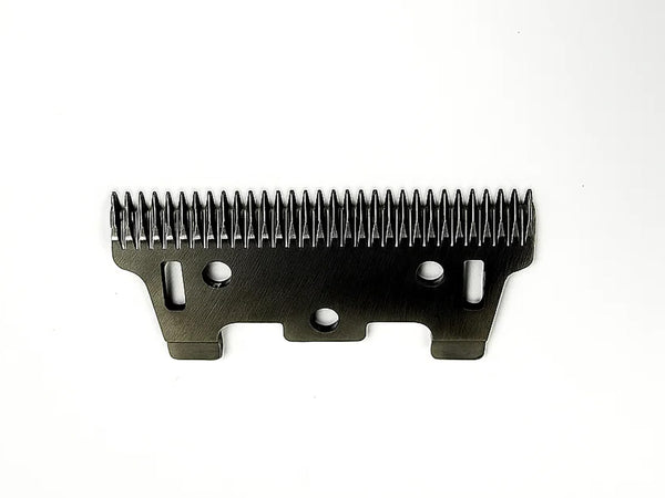 Replacement Adjustable Front Cutter for Showmate II Trimmer Blade