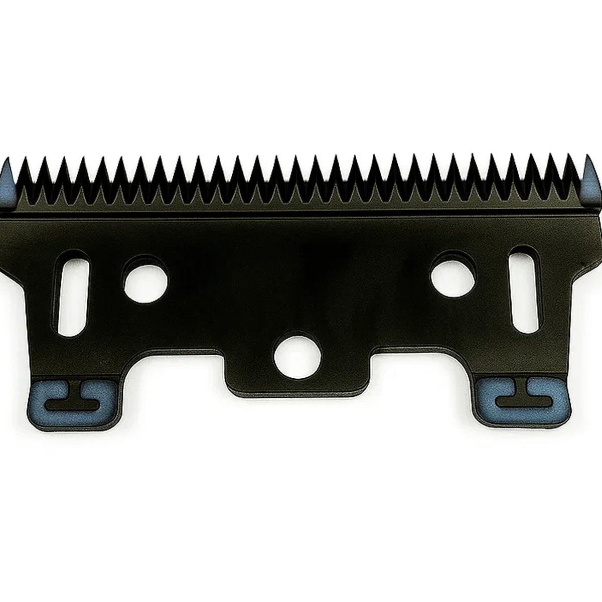 Replacement Adjustable Front Cutter for Showmate II Trimmer Blade ...