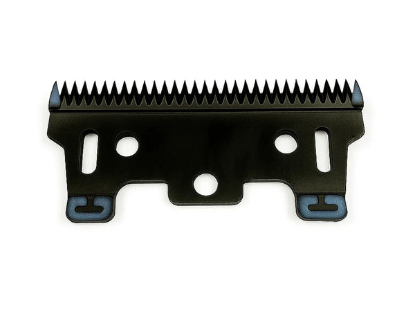 Replacement Adjustable Front Cutter for Showmate II Trimmer Blade