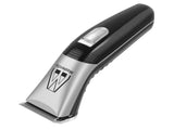 Cordless PROFESSIONAL MAX Dog Groomer Pack