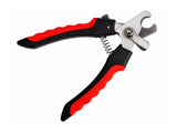 Springer Spaniel Nail Clippers | LARGE