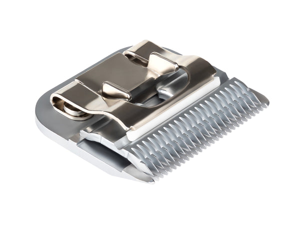 PROFESSIONAL 10 - Super Strong Japanese Carbon Steel A5 Blade - 1.5mm