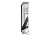 Mains Powered Pedigree Pro A5 Dog Clipper - with Number 10 Blade