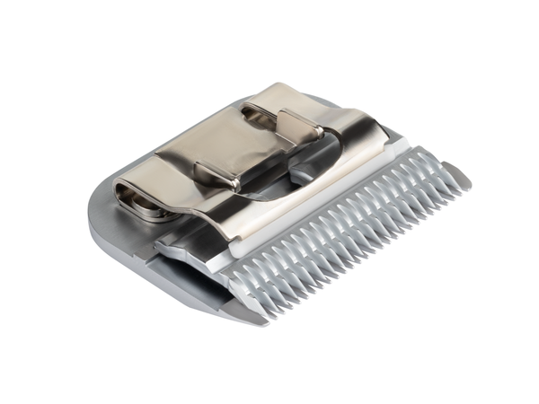 PROFESSIONAL 30 - Super Strong Japanese Carbon Steel A5 Blade - 0.5mm