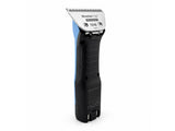 MAX Cordless Horse Clipper with 10W