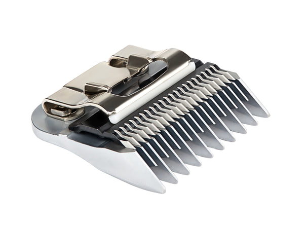 ESSENTIAL 3 Skip - Premium Toughened Steel A5 Blade - 13mm