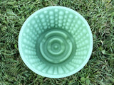 Anxiety Reducing Slow Feeding Lick Bowl - Small
