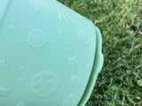 Anxiety Reducing Slow Feeding Lick Bowl - Small