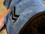 Microfibre Cloth - Small