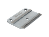 Ex-Demo A2 Superfine “Cool Ridge” Blade 0.75mm - Fits Masterclip HD Roamer, Hunter & V-Series