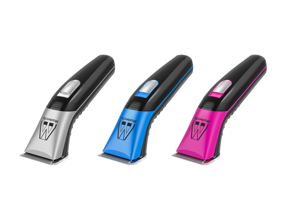 Replacement Showmate Body ONLY - NO BLADE, NO PLUG ETC