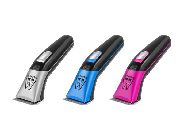 Replacement Showmate Body ONLY - NO BLADE, NO PLUG ETC