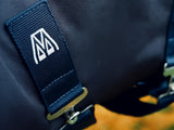 Masterclip 100G Turnout Rug in Classic Navy  – Waterproof & Breathable