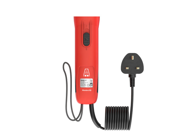 Hunter Body Complete