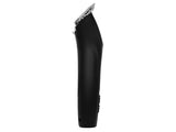 Cordless PRO A5 Dog Clipper with Number 10 Blade, 4 Metal Comb Guides & 2 Batteries - Powerful Everyday Professional Clipper