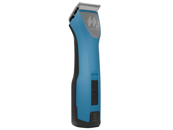 Field Spaniel Clipper Set - Cordless MAX