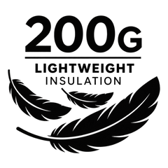 200G
