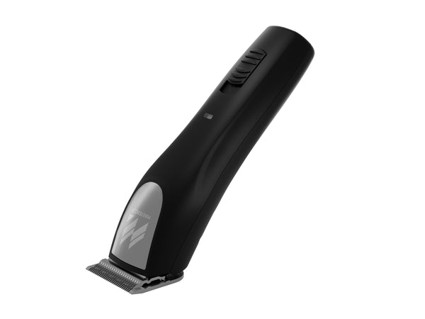Field Spaniel Clipper Set - Cordless PRO