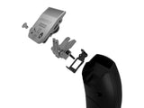 Peekapoo Dog Clippers Set - Cordless PRO