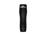 Peekapoo Dog Clippers Set - Cordless PRO