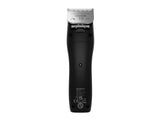 Peekapoo Dog Clippers Set - Cordless PRO