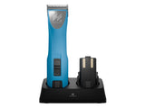 Cordless PROFESSIONAL MAX Dog Groomer Pack