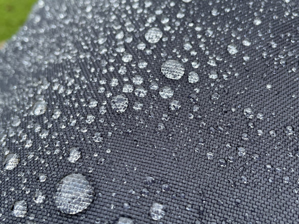 Masterclip 100G Turnout Rug in Classic Navy  – Waterproof & Breathable