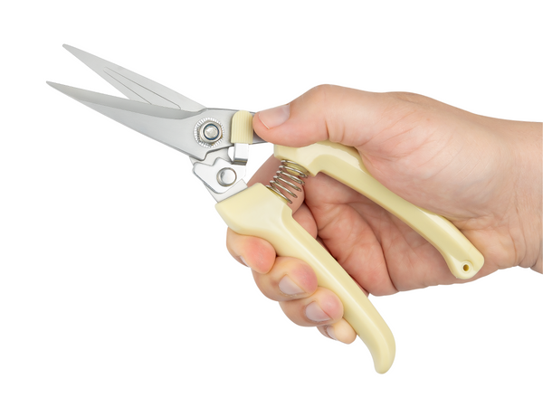 Super Sharp Foot Rot Shears