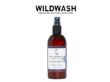 Wildwash Flea & Bug Repellent with Peppermint & Lavender