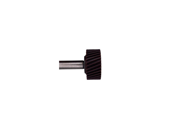 A2 Hunter Drive Shaft & Cog - Masterclip