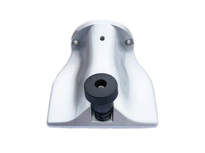 A2 Lister Style Head Upgrade - Ranger - Masterclip