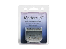 Load image into Gallery viewer, A5 30F = 0.5mm Cut - fits Liveryman-Masterclip