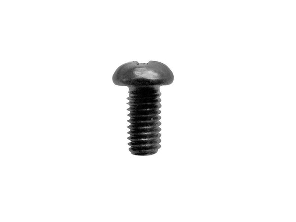 Samson Air Filter Screw-Masterclip