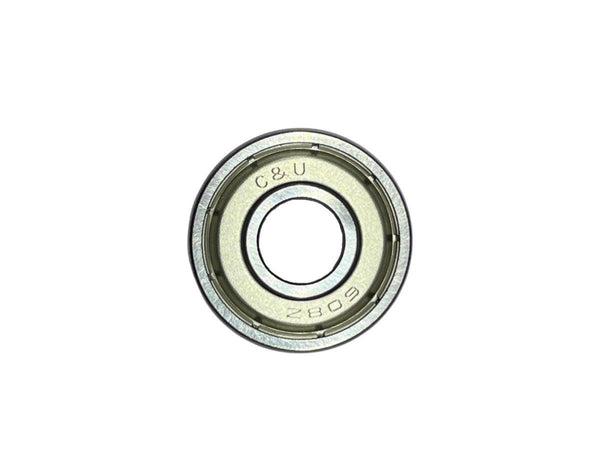 Bearing - Masterclip
