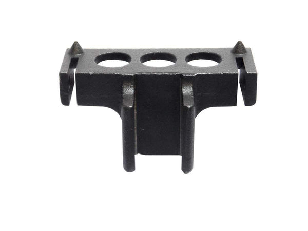 Blade Carriage-Masterclip