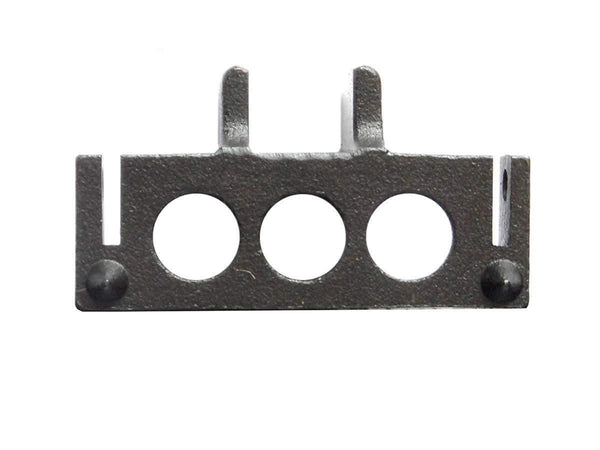 Blade Carriage-Masterclip