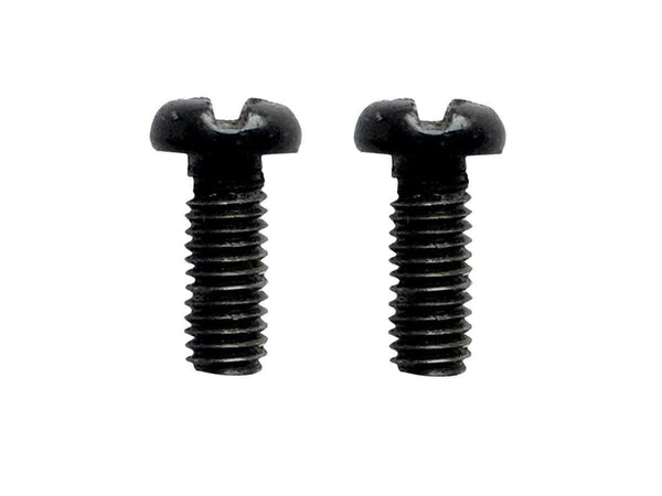 Blade Carriage Screws-Masterclip