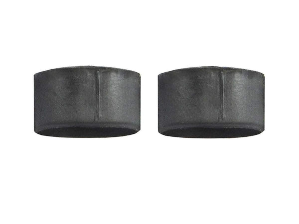 Ram 3000 Brush Cover Cap-Masterclip