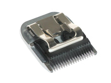 Load image into Gallery viewer, Afghan Hound Dog Clippers Set-Masterclip