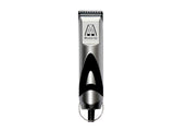 Afghan Hound Dog Clippers Set-Masterclip