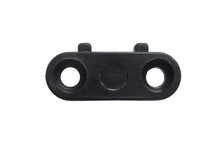 Load image into Gallery viewer, Hunter Cable Grip-Masterclip