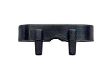 Load image into Gallery viewer, Hunter Cable Grip-Masterclip
