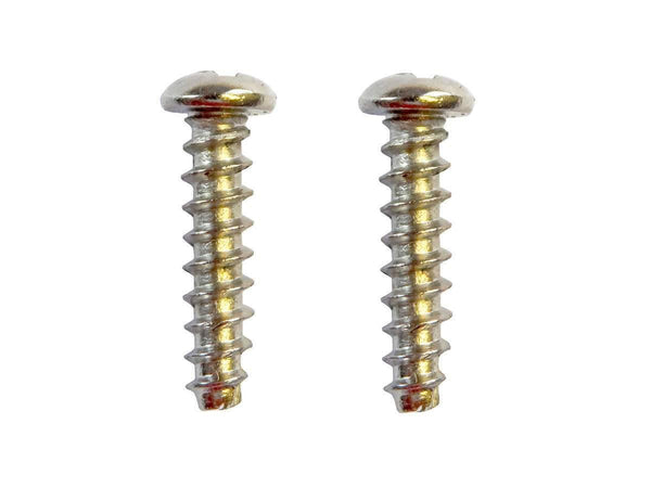 Cable Grip Screws-Masterclip