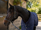 Masterclip 200G Stable Rug with Padded Neck – Cosy Winter Comfort