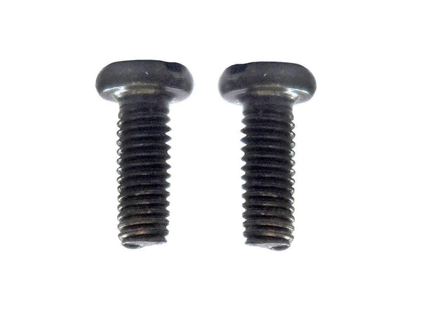 Ranger Cog Housing Screw-Masterclip
