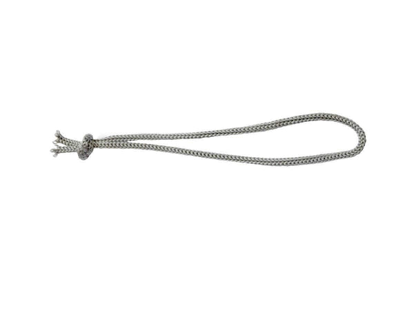 Hunter Cord Handle-Masterclip