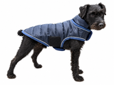 200g Signature Masterclip Dog Coat