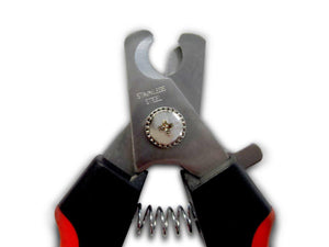 Large Nail Clippers-Masterclip