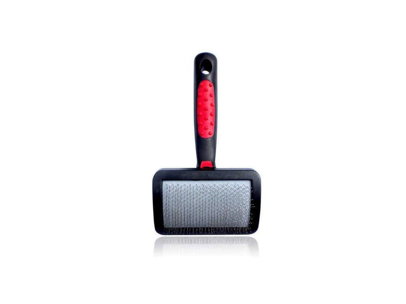 Rabbit Grooming Kit in Blue-Masterclip
