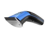 Load image into Gallery viewer, Essential | Blue Cordless Home Grooming Rabbit Clipper Set - Masterclip